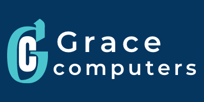 Grace Computers