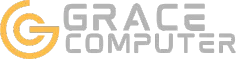 Grace Computers – Computer Sales & Service