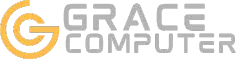 Grace Computers – Computer Sales & Service